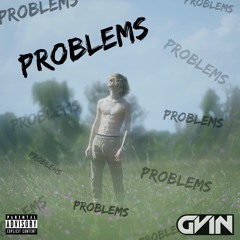 GVIN - PROBLEMS