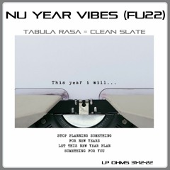 NU Year Vibes (FU22)- 123bpm - 311222.MP3