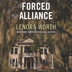 $PDF$/READ Forced Alliance (Love Inspired Suspense)