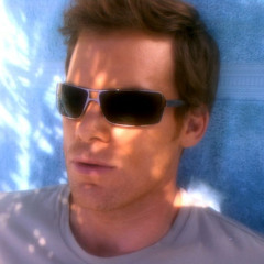 Keeqaid - Abana [EXCLU AUDIO]