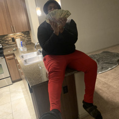 Big T shwty freestyle