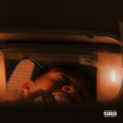 The Re-Up (7 Grams Pt. 2)