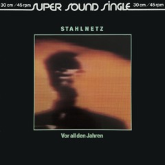 Vor all den Jahren (Single Version)