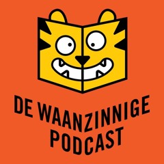 #7.4 Medo (11) leest Chaotische goden (JOEHOE 2 april WERELDKINDERBOEKENFEEST!)