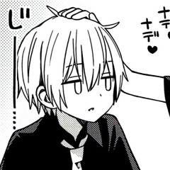 #9