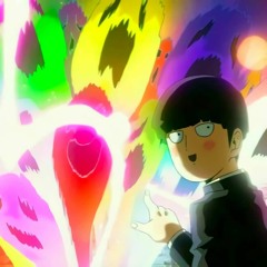 PERSONA - Flameboimatt