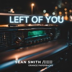 Left of You