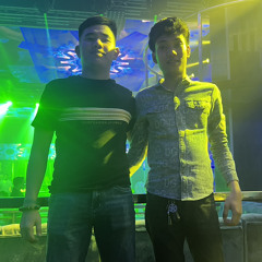 nst việt mix hơn thua chi , có một người vẫn đợi, có lẽ bên nhau là sai(ốm em on the mix)