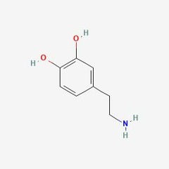 Dopamine