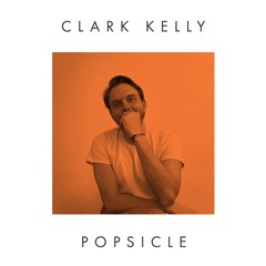 Popsicle