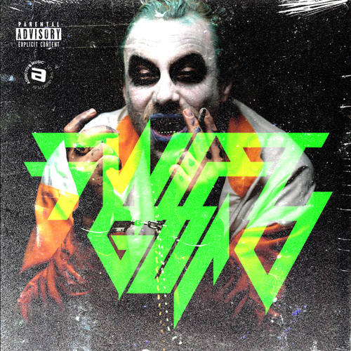 Nuits blanches (feat. Paco & Swift Guad)