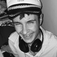 MIXES