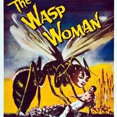 Roger Corman Channels Susan Cabot Interview With Laura Roman 2.14.14