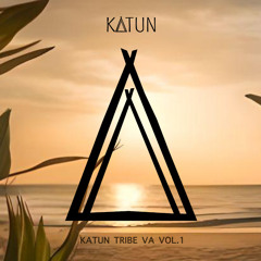 MOND., Nadrums Feat. Neyl - Ya Zina