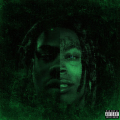 Snaked Em (with Lil Gotit)