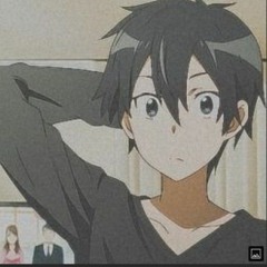 Hymn For The Weekend  VAVH Remix  Nhạc Tiktok 2020 Đảm bảo Chilll