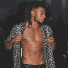 Stylist H03(Prod.by Sammyboy!)