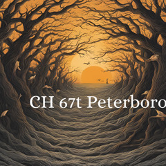 CH 67t Peterboro (Christian Harmony)