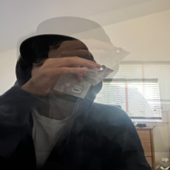 TRIPTAMINE@64