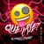 Artwork for QUE RAYE🤪🚀 - (SET GUARACHA 2025) SEBASTIAN GOMEZ B2B KOREAN DJ (Brasil, Aleteo, Zapateo)