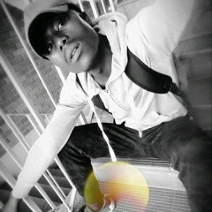 Wisdomdeghosty76 Come to me.mp3