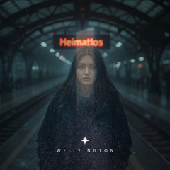 Heimatlos