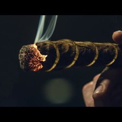 Chill Peter - Featuring - Jai Jai