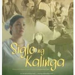 〚DOWNLOAD〛Siglo ng Kalinga Full Movie Link - VIVAMAX ✔️