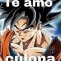 JOJO NO KIMEYOU NA BOUKEN EYES OF HEAVEN 🤭Pt.2