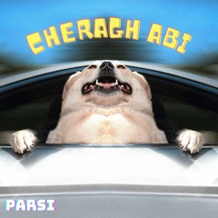 CHERAGH ABI
