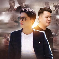" THÔI , QUÊN ĐI " | TVk x PHÁT HUY T4 x NBORO ( Prod. ) | Lofi