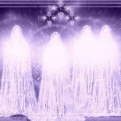 ˈ✧æʒ✧ʊra✧✧ɪt-✧ɑ✧ te✧ə ˈd✧juːə✧-ˈeʃ✧ər✧