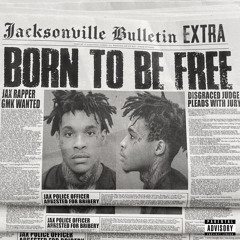 Born to Be Free