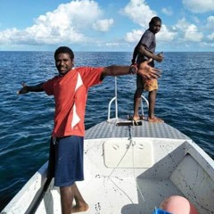 BACK 2 NORMAL🍻🚀🎭