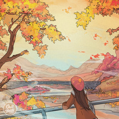 Autumn Winds