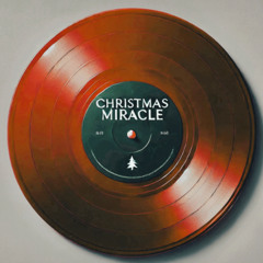 Christmas Miracle