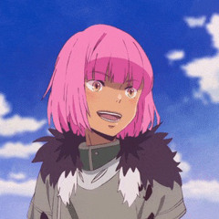 show me your best dying face! liontari