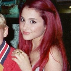 white tee remix (We know) prod*jaydeaths