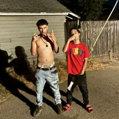 Øpp Pack