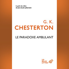 Nouvel épisode du 18/06 11:46