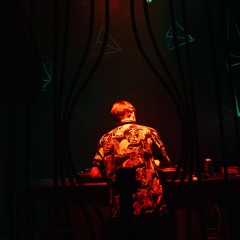 OVERDOSE RAVE X BASSGARDEN (26.07.25)