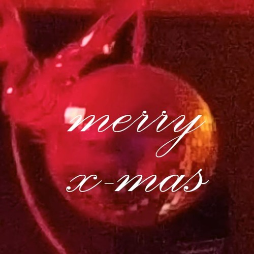zwm b2b 1halbeFRUCHT: merry x-mas @ Villa Cuno