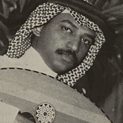 أحلى ما في الحُب لحظة ننسى فيها من نكون