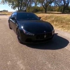 bradyntheyungen and yunphonix