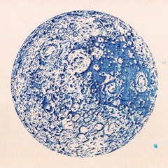 Gaetano Fiorin - Lunar Mood Twenty-three [Effortless]