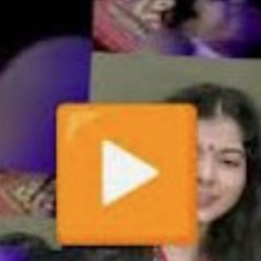 Clip+ kajal kumari kajal kumari ka video musicbd25xyz link telegram bhojpuri kajal raj video