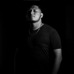 Alan Pilo Drums Mix Vol.2 Out Now