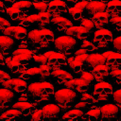 MVRDER4SVTVN - I WANT TO D!E(Slowed)