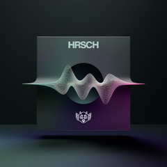 hrsch - AFTHRS 2.1