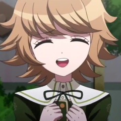 First Date By Shayfer James